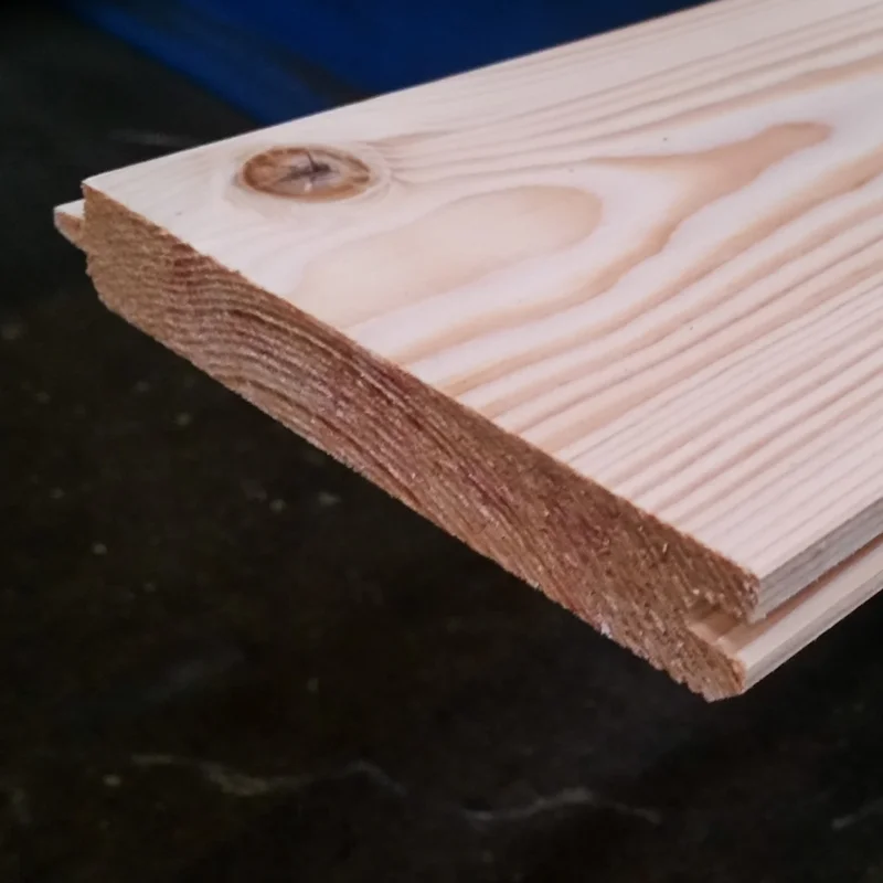 bouwprofi202609201100572955170