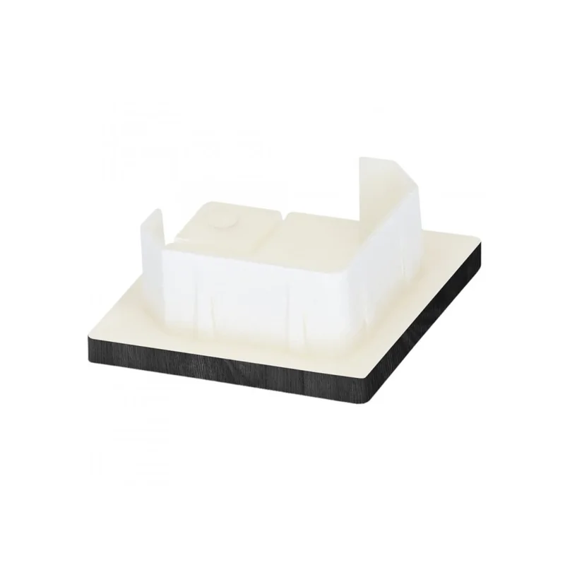 bouwprofi202609201108062956019