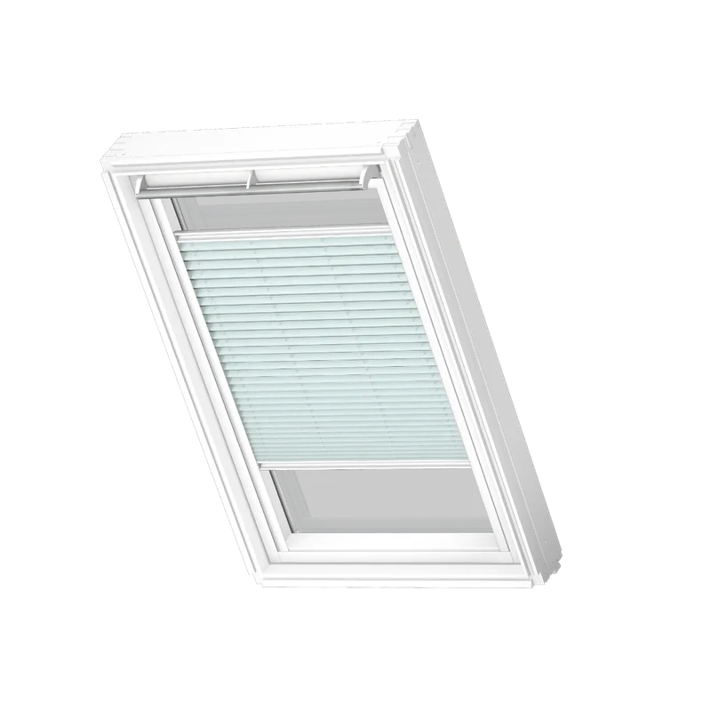 bouwprofi202609201123142957629