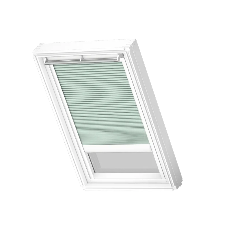 bouwprofi202609201123202957638