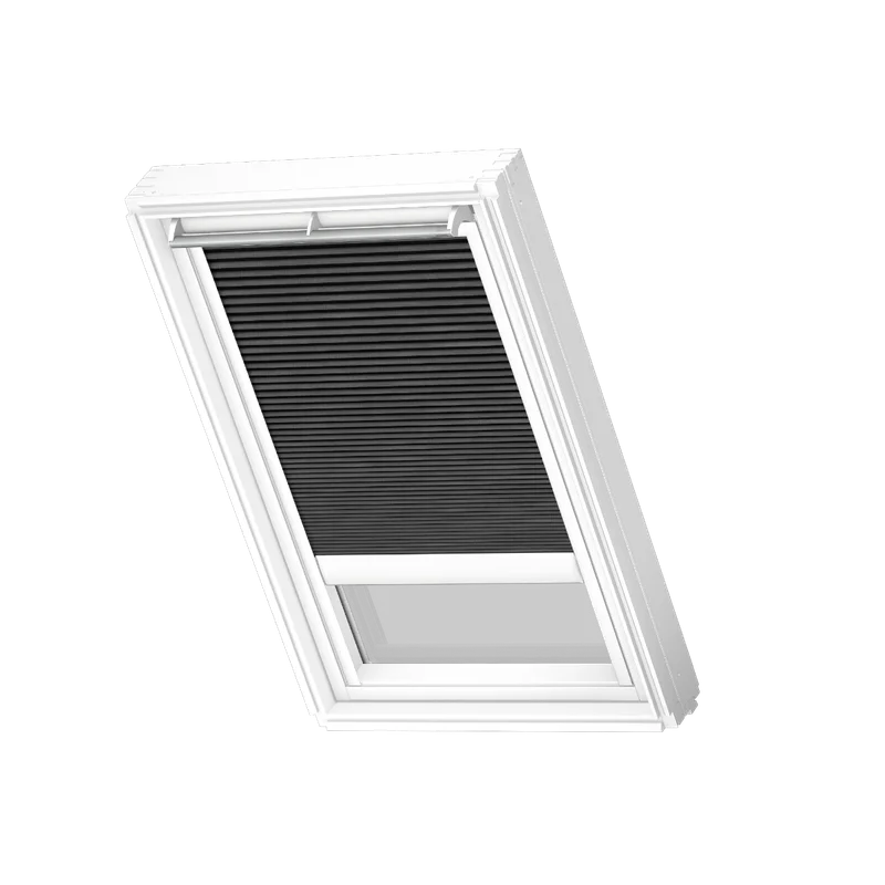 bouwprofi202609201123422957680