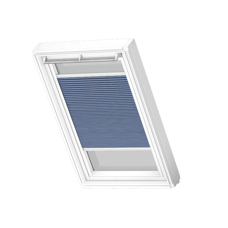 bouwprofi202609201123472957684