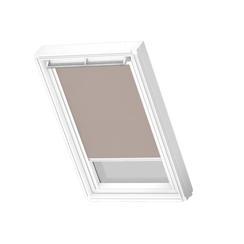 bouwprofi202609201124342957754