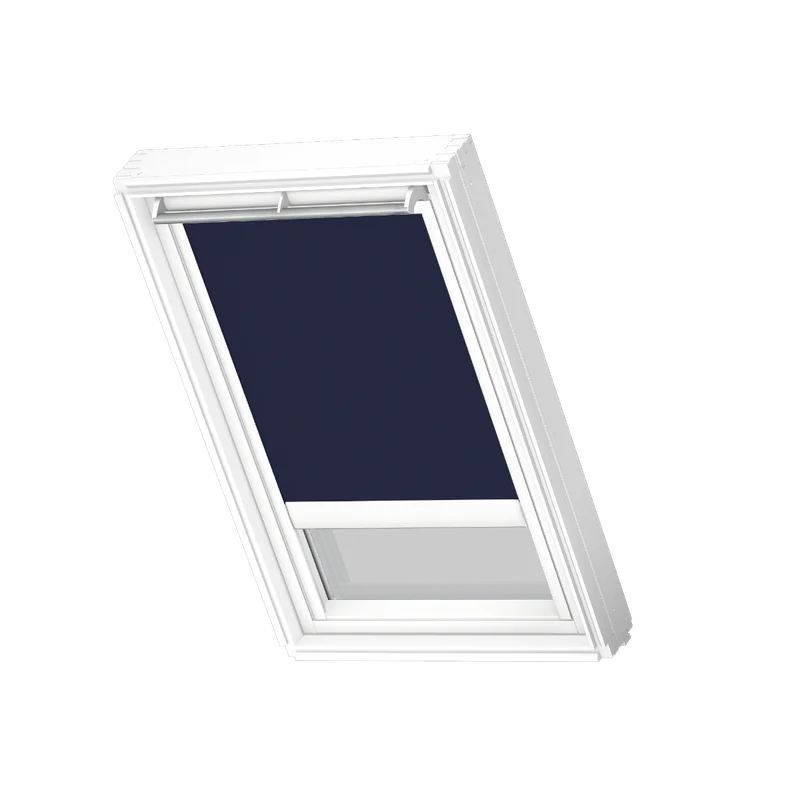 bouwprofi202609201124402957766