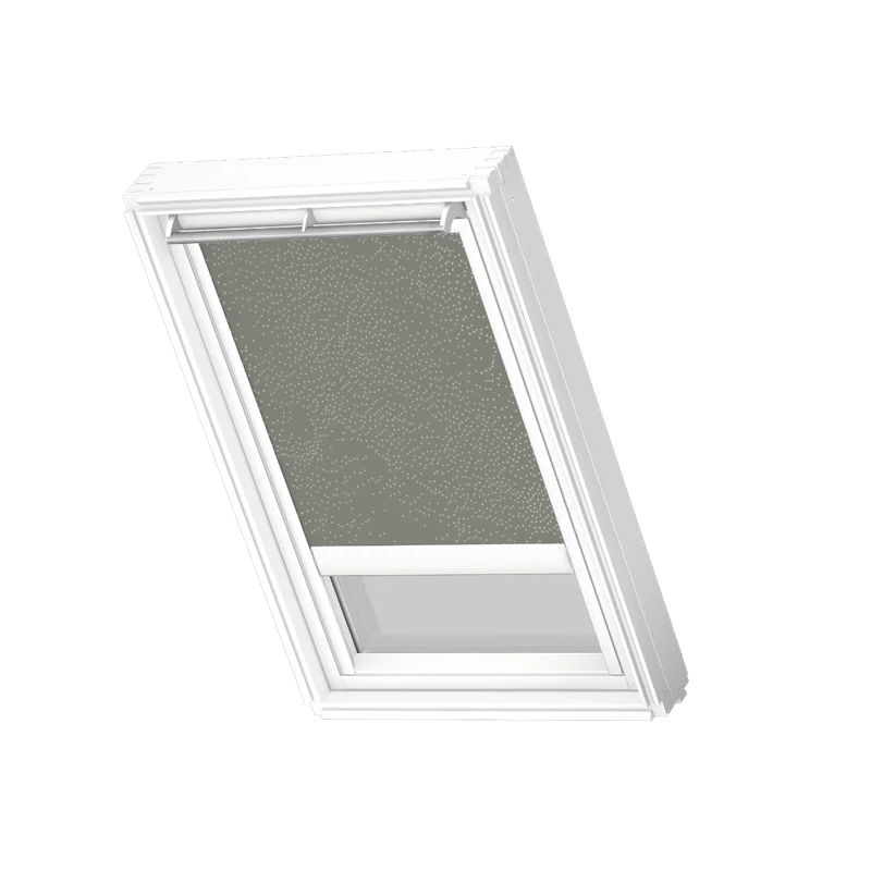 bouwprofi202609201124582957793