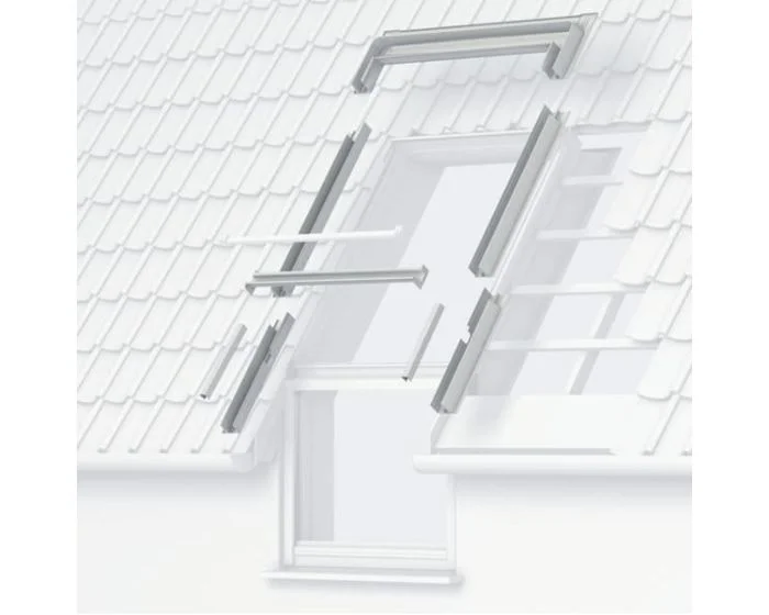 bouwprofi202609201126172957927