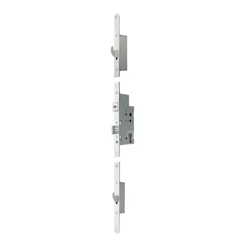 bouwprofi202609201128152958132