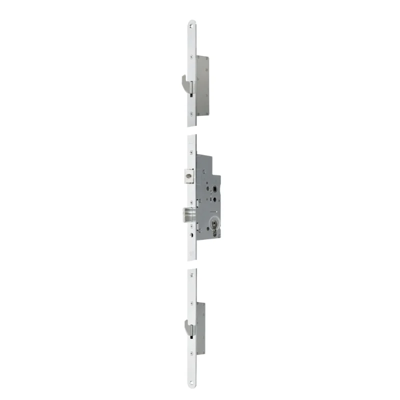 bouwprofi202609201128532958197