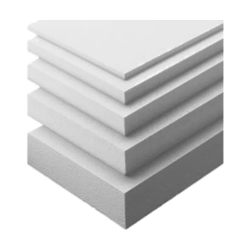 bouwprofi202609201130082958316