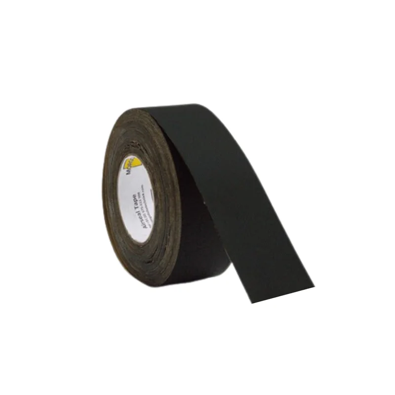 bouwprofi202609201132302958529