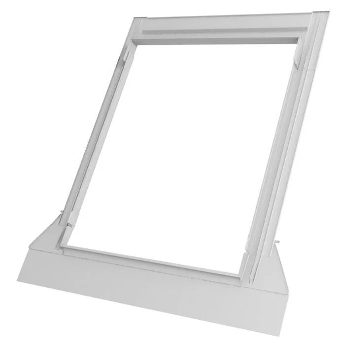 bouwprofi202609201135492958853