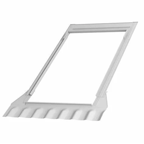 bouwprofi202609201135522958858
