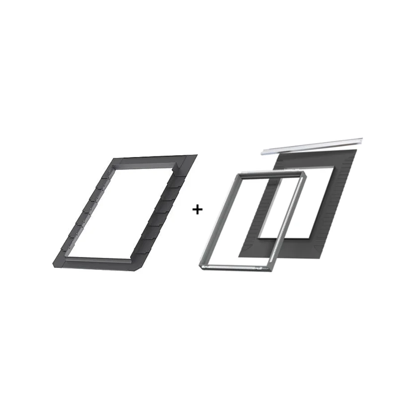 bouwprofi202609201138382959154