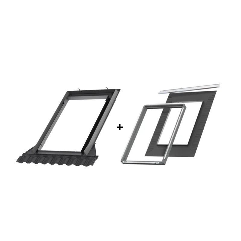 bouwprofi202609201139402959271