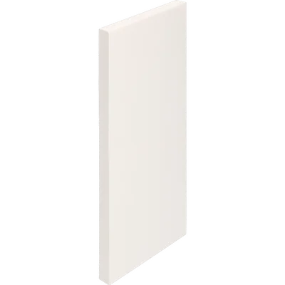 bouwprofi202609201158452961344