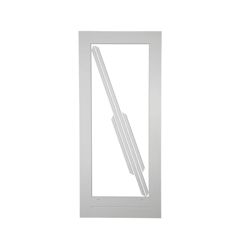 bouwprofi202609201215532963703