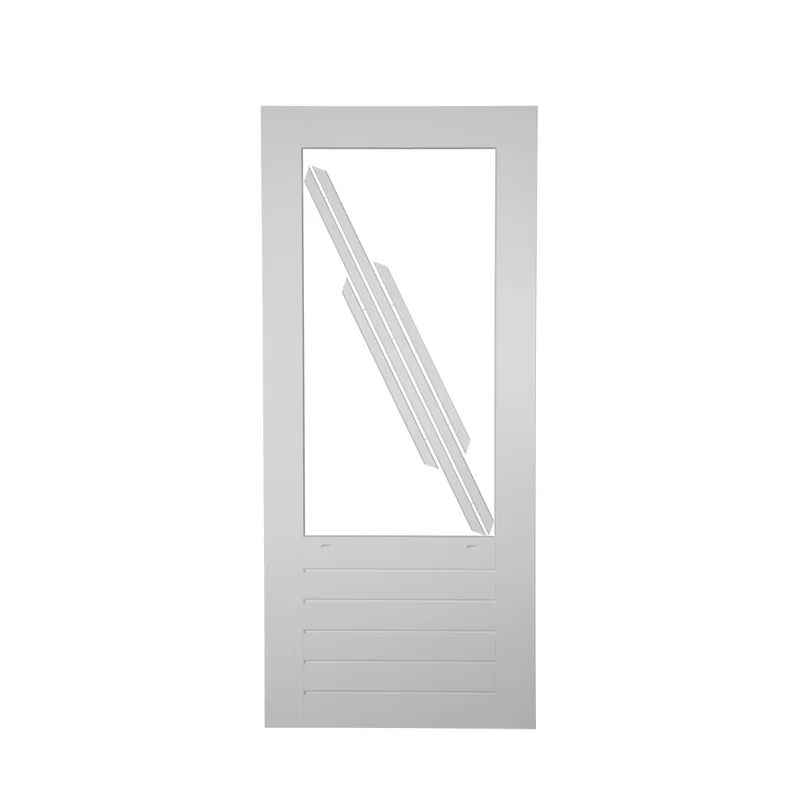 bouwprofi202609201216482963848