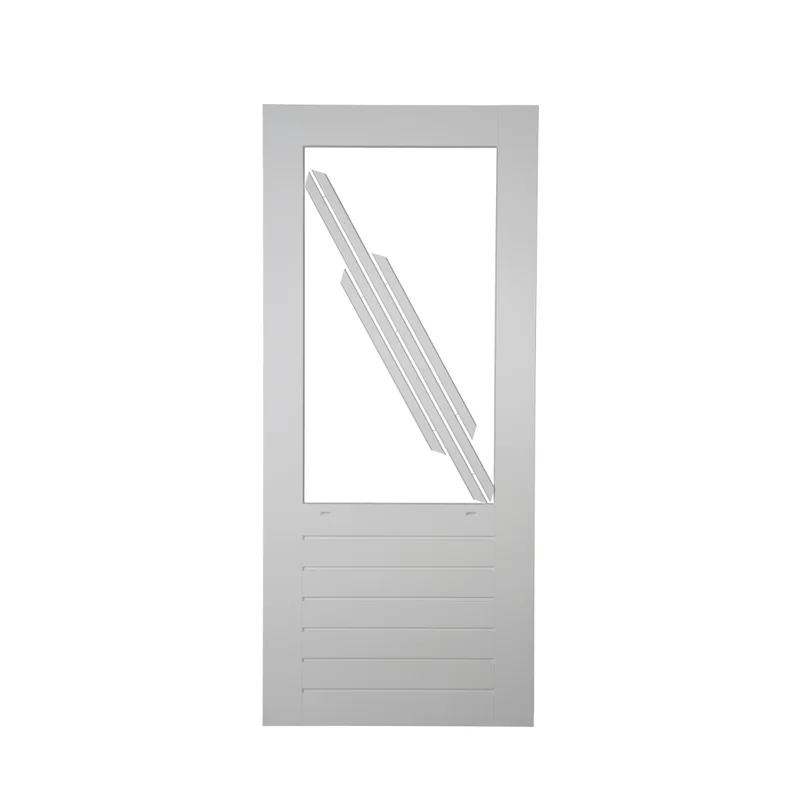 bouwprofi202609201217062963894