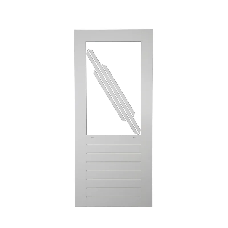 bouwprofi202609201217282963949