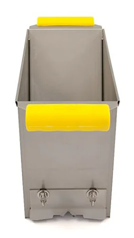 bouwprofi202609201229292965839