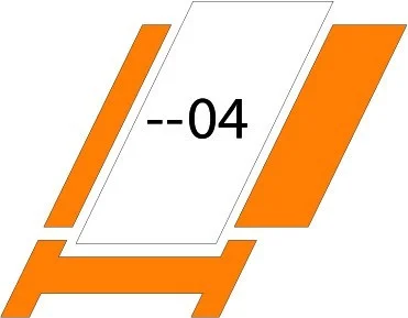 bouwprofi202609201242002967964