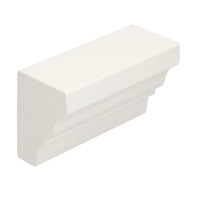 bouwprofi202609201317402974772