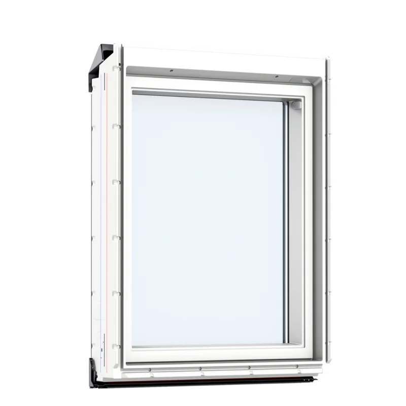 bouwprofi202609201357192982046