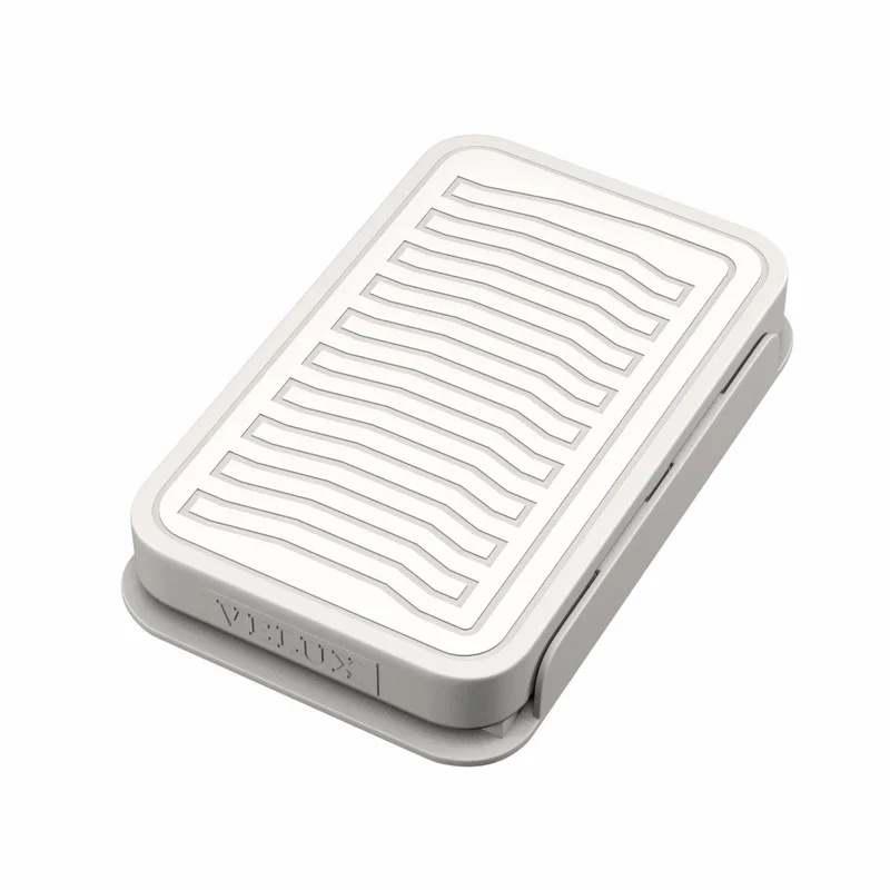 bouwprofi202609201400162982515