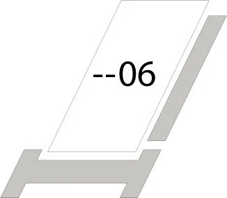 bouwprofi202609201400562982609