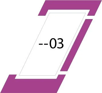 bouwprofi202609201404212983144