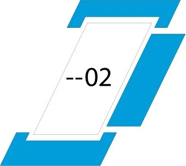 bouwprofi202609201405512983369