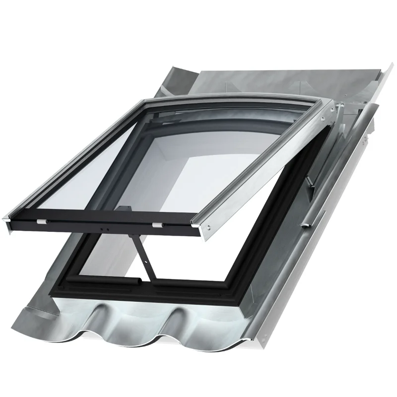 bouwprofi202609201406422983510