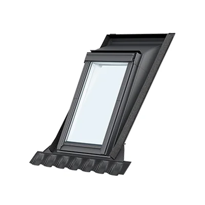 bouwprofi202609201411512984329