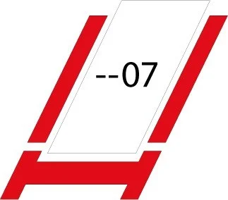 bouwprofi202609201413412984648