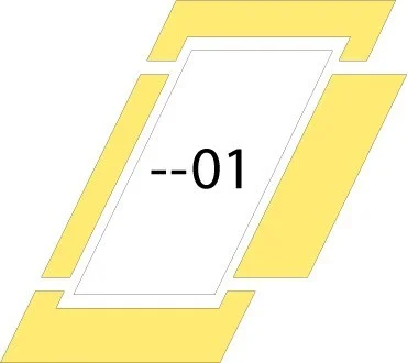 bouwprofi202609201418462985524