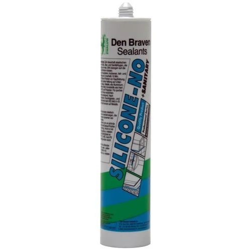 bouwprofi202609201421052985950