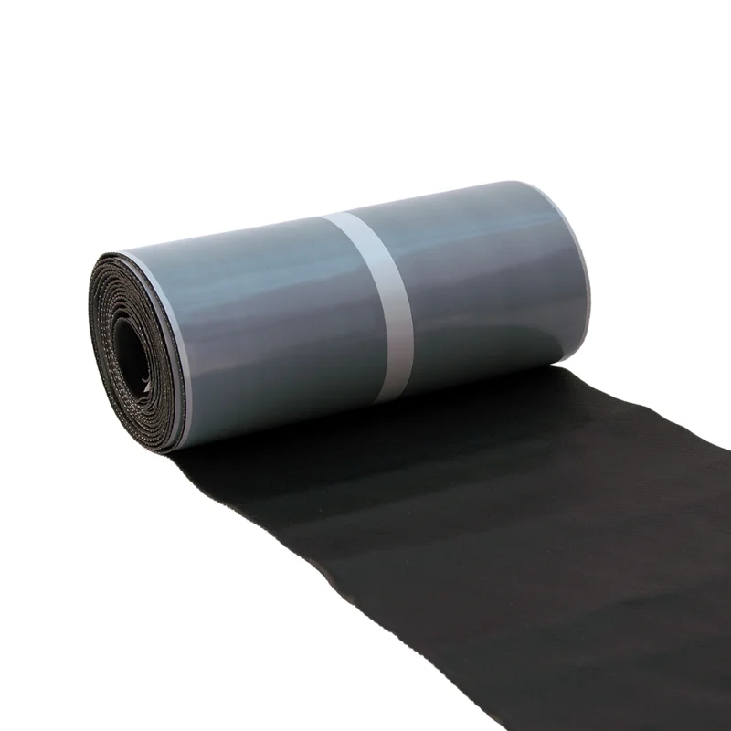 bouwprofi202609201425102986666