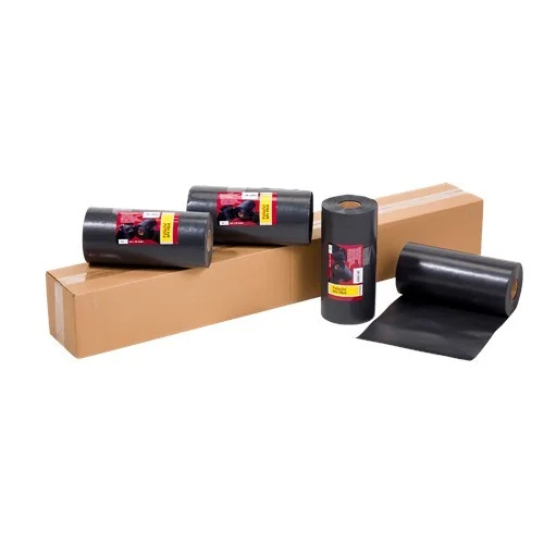 bouwprofi202609201425202986699