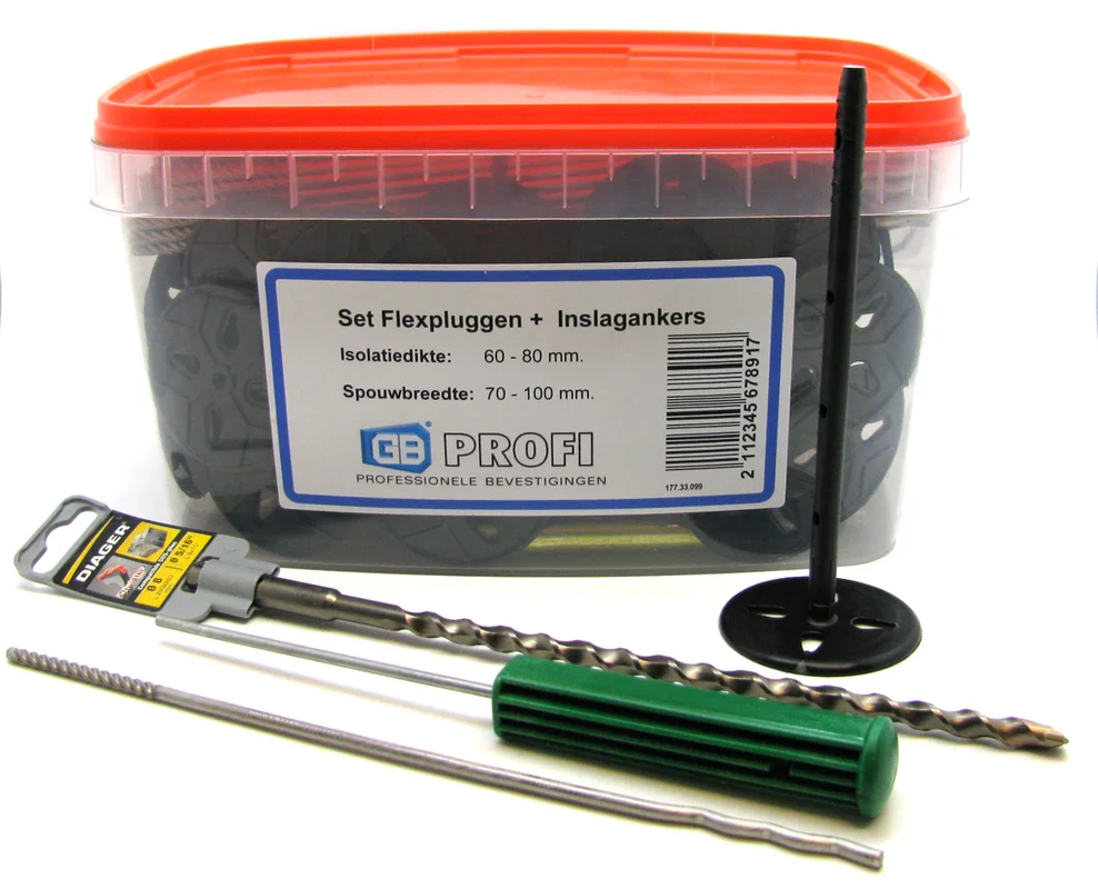 bouwprofi202609201426032986824