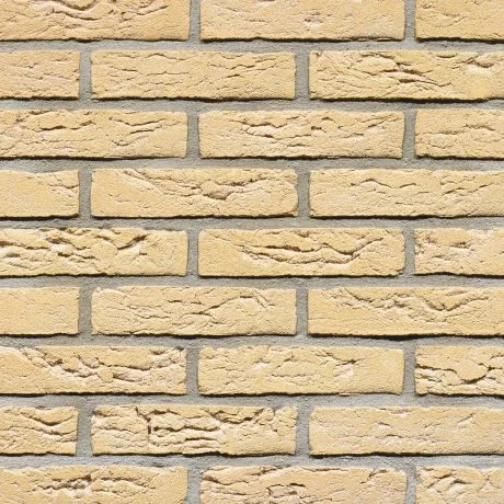 bouwprofi202609201431402987838