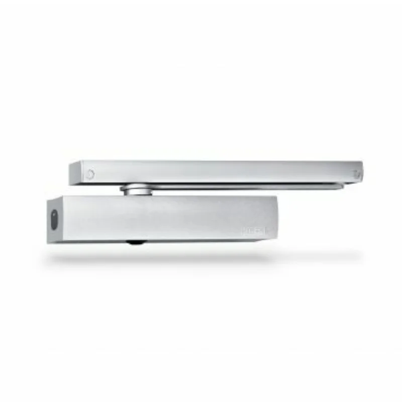 bouwprofi202609201432222987971