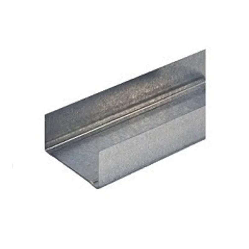 bouwprofi202609201437052988860
