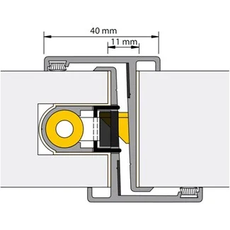 bouwprofi202609201441012989673