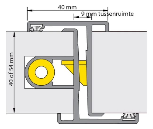 bouwprofi202609201441202989747