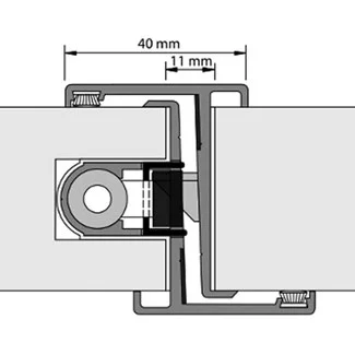 bouwprofi202609201441402989814