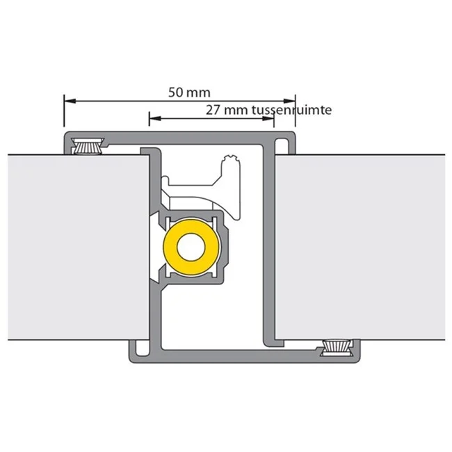 bouwprofi202609201441502989852