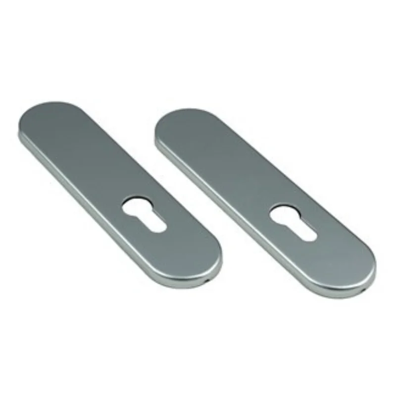 bouwprofi202609201448352991109