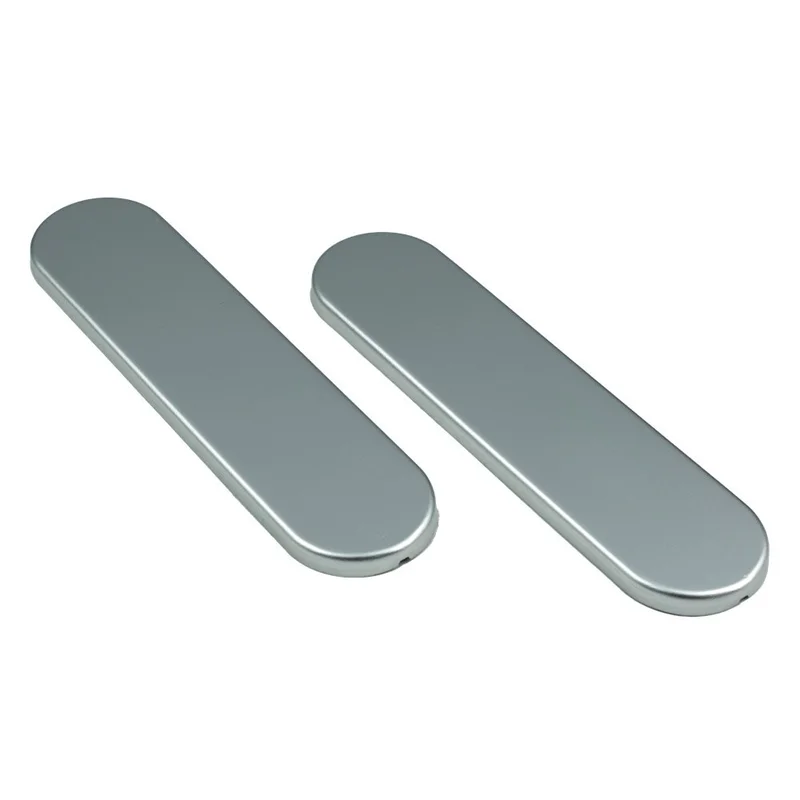 bouwprofi202609201448392991118