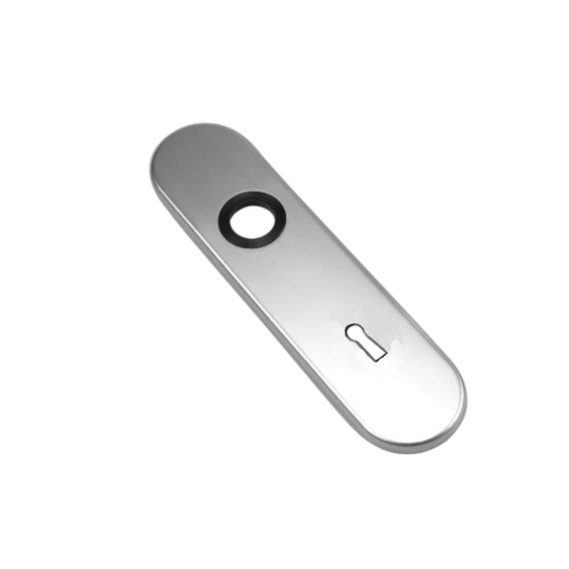 bouwprofi202609201449002991184