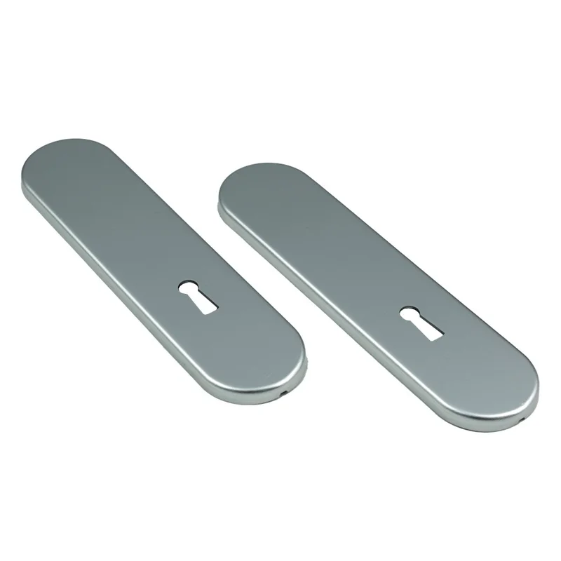 bouwprofi202609201449052991199